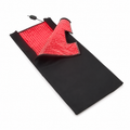 Red Light Blanket
