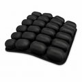 Seat Cushion