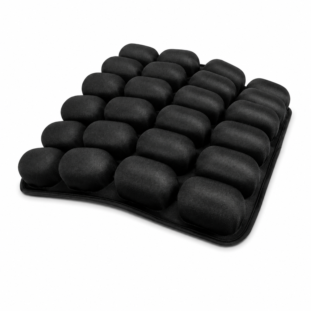 Seat Cushion